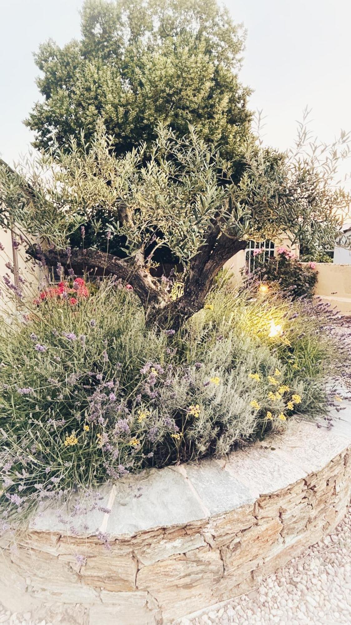 A Villa Di Rutali Exteriör bild